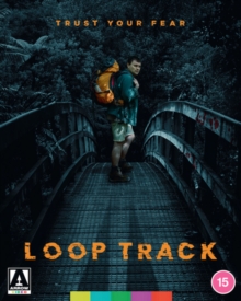 Loop Track