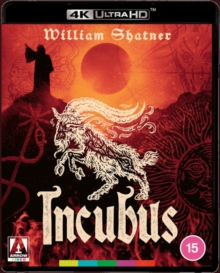 Incubus