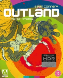 Outland
