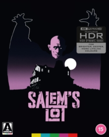 Salem's Lot