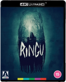 Ringu