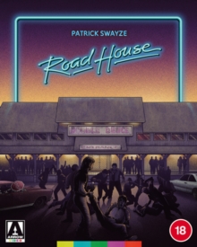 Road House