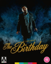 The Birthday