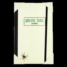 Children's Journal - Nature Trail