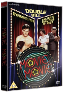 Movie Movie, DVD DVD Movie Movie, DVD DVD
