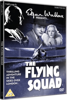 The Flying Squad