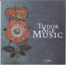 Tudor Age Music