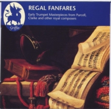Regal Fanfares