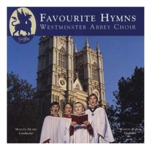 Favourite Hymns