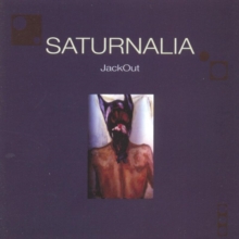 Saturnalia