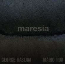 Maresia