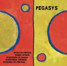 Pegasys