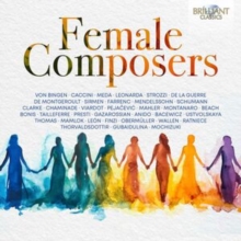 Female Composers