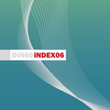 INDEX06, CD / Album Cd INDEX06, CD / Album Cd