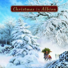 Christmas In Albion