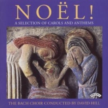 Noel - Various Composers