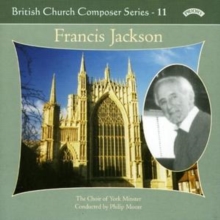 British Church Composer Series - Vol. 11 (Moore, Whiteley)