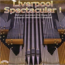 Liverpool Spectacular!