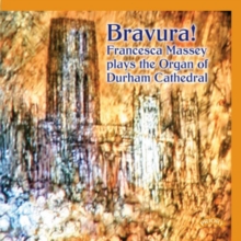 Priory Bravura!