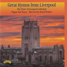 Great Hymns From Liverpool