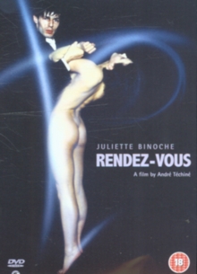 Rendez-vous