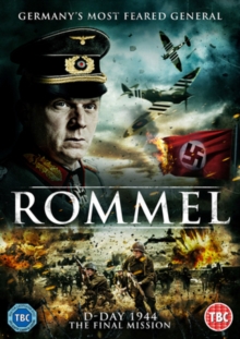 Rommel