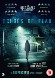 Echoes of Fear