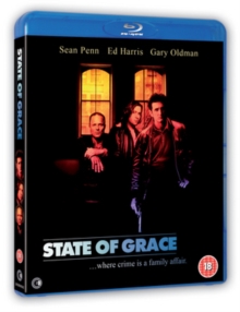 State of Grace