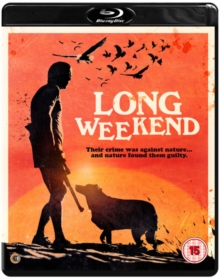 Long Weekend