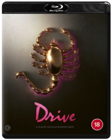 Drive