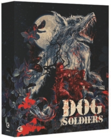 Dog Soldiers