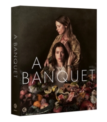 A Banquet