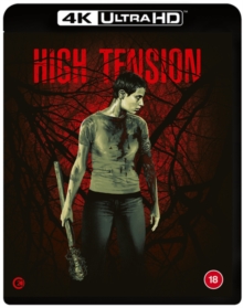 High Tension