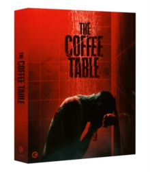 The Coffee Table