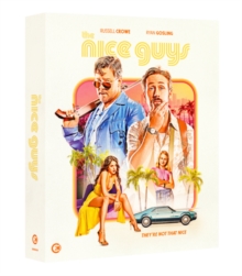 The Nice Guys