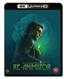 Re-animator