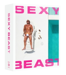 Sexy Beast: (Limited Edition) [4K UHD / BD] - Image 6
