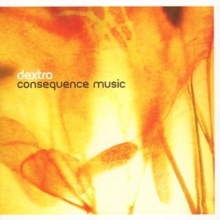 Consequence