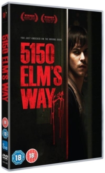 5150 Elm's Way, DVD DVD 5150 Elm's Way, DVD DVD