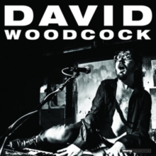 David Woodcock