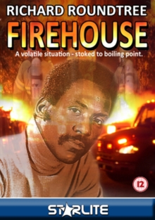 Firehouse, DVD DVD Firehouse, DVD DVD