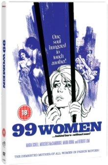 99 Women, DVD DVD 99 Women, DVD DVD