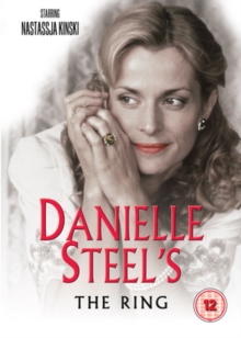 Danielle Steel's the Ring, DVD DVD Danielle Steel's the Ring, DVD DVD