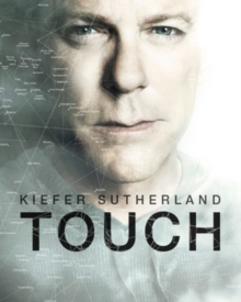 Touch: Season 2, DVD DVD Touch: Season 2, DVD DVD