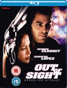 Out of Sight