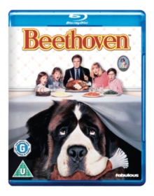 Beethoven