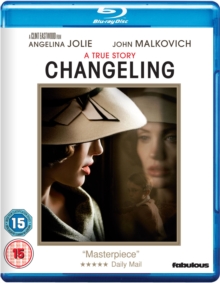 Changeling