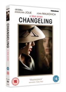 Changeling