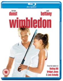 Wimbledon