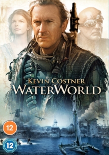 Fabulous Films Waterworld